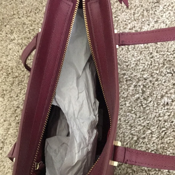 SOLD! - Picture 9 of 9